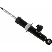 SACHS 319 206 Schokdemper