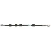 Bosch Remleiding 1 987 481 B02