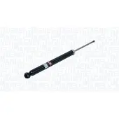 MAGNETI MARELLI Schokdemper 355801070000