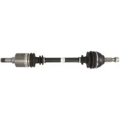 POINT GEAR Aandrijfas PNG74723 links