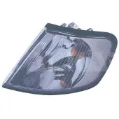 Alkar 2101500 Knipperlichtautomaat / Pinkdoos