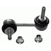 LEMFÖRDER 27740 02 Stabilisatorstang