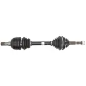 POINT GEAR PNG72082 Aandrijfas