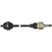 POINT GEAR PNG70027 Aandrijfas