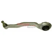 METZGER 58053401 Draagarm