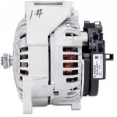 Bosch Dynamo / Alternator 1 986 A00 977