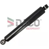 DACO Germany Schokdemper 560609