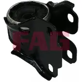 Fag 829 0659 10 Draagarmrubber