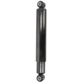 MAGNUM TECHNOLOGY M0078 Schokdemper