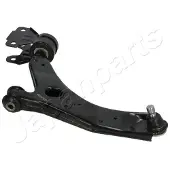 Japanparts Besturingsarm spoor BS-339L