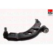 FAI AutoParts SS9300 Draagarm