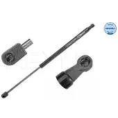 Meyle 040 910 0036 Gasveer achterklep