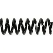 SACHS 994 746 Chassisveer