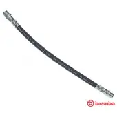 Brembo T 50 013 Remslang