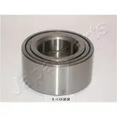 Japanparts KK-14022 Wiellagerset