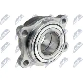 NTY KLT-NS-091 Wiellagerset