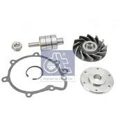 DT Spare Parts Reparatieset, waterpomp 3.90606