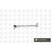 BGA LS7306 Stabilisatorstang