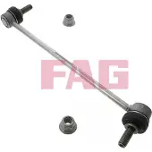 Fag 818 0516 10 Stabilisatorstang