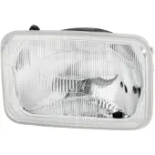 Hella Koplampen 1AG 006 898-081