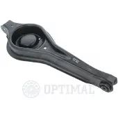 OPTIMAL G5-2102 Draagarm