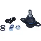 MAXGEAR 72-2744 Fuseekogel
