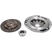 KAVO PARTS CP-9007 Koppelingsset