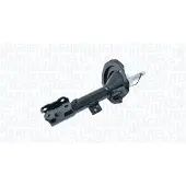 MAGNETI MARELLI Schokdemper 357237070200