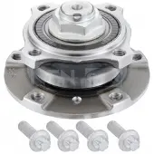 SNR Wiellagerset R150.30