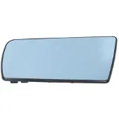 BLIC Spiegelglas, buitenspiegel 6102-02-1211538, links