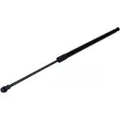MAXGEAR 12-2440 Gasveer achterklep