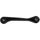 REINHOCH Draagarm, wielophanging RH05-0001 Achteras, links, terug