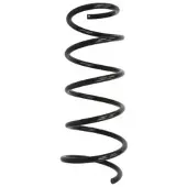 MAGNUM TECHNOLOGY Chassisveer SR155MT