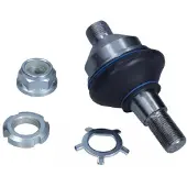 QUARO QS1006/HQ Fuseekogel