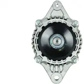 AS-PL A5168 Dynamo / Alternator