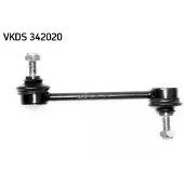 Skf VKDS 342020 Stabilisatorstang