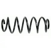 SACHS 997 519 Chassisveer