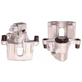Bosch 0 986 134 145 Remklauw