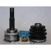 Japanparts GI-113 Homokineet reparatie set, aandrijfas