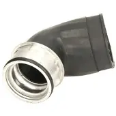 THERMOTEC Laadluchtslang DCW089TT