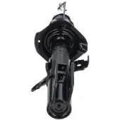 KAVO PARTS SSA-10800 Schokdemper