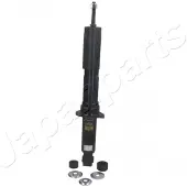 Japanparts MM-20090 Schokdemper
