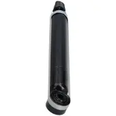 KAVO PARTS SSA-10294 Schokdemper