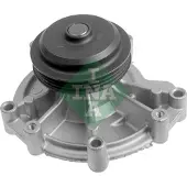 Schaeffler INA 538 0471 10 Waterpomp