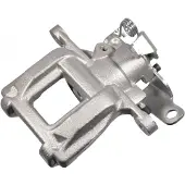 FEBI BILSTEIN 182339 Remklauw