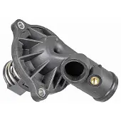 METZGER 4006326 Thermostaat, koelvloeistof