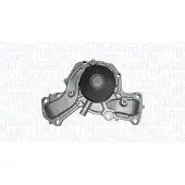 MAGNETI MARELLI Waterpomp 352316170637