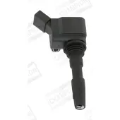 Champion BAEA067E Bobine