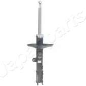 Japanparts MM-20063 Schokdemper