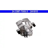 Ate 24.3387-7089.5 Remklauw